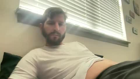 Snapshot of fp004 chatting on 12.18.25 fp004 online show from 12.18.25