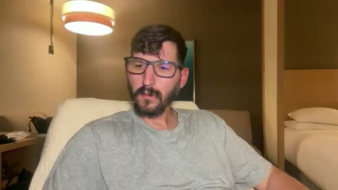 Snapshot of fp004 chatting on 03.29.26 fp004 online show from 03.29.26