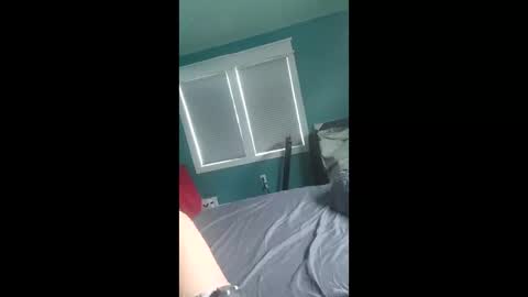 fpoker18 online show from 02.01.26