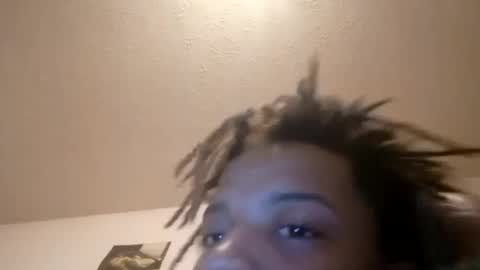 Batman777 online show from 02.28.25