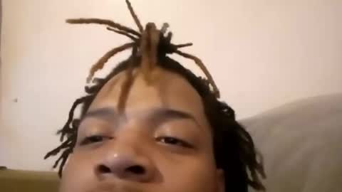 Batman777 online show from 03.03.25