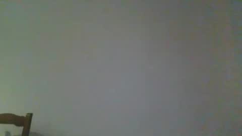 fra94 online show from 12.29.24