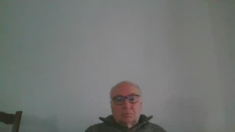 Snapshot of fra94 chatting on 03.16.26 fra94 online show from 03.16.26
