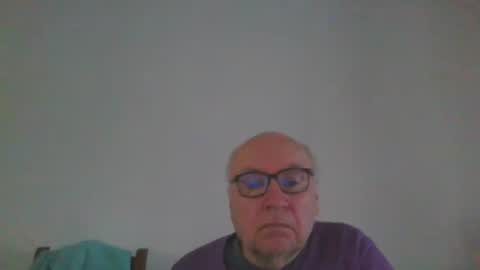 Snapshot of fra94 chatting on 03.18.26 fra94 online show from 03.18.26