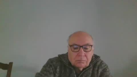 Snapshot of fra94 chatting on 03.20.26 fra94 online show from 03.20.26