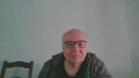 Snapshot of fra94 chatting on 03.21.26 fra94 online show from 03.21.26