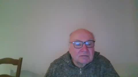Snapshot of fra94 chatting on 03.23.26 fra94 online show from 03.23.26