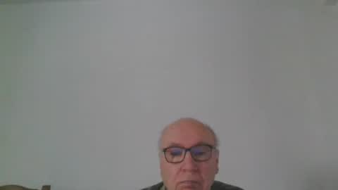 Snapshot of fra94 chatting on 03.25.26 fra94 online show from 03.25.26