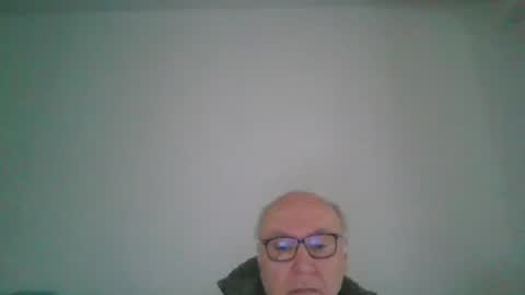 Snapshot of fra94 chatting on 03.28.26 fra94 online show from 03.28.26