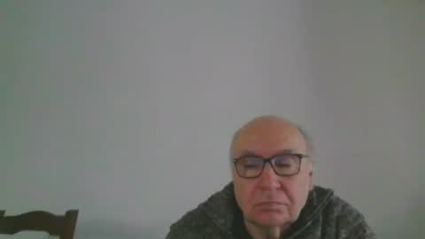 Snapshot of fra94 chatting on 04.02.26 fra94 online show from 04.02.26