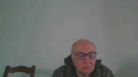 Snapshot of fra94 chatting on 04.04.26 fra94 online show from 04.04.26