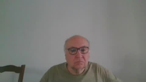 Snapshot of fra94 chatting on 04.05.26 fra94 online show from 04.05.26