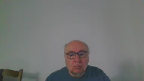 Snapshot of fra94 chatting on 04.07.26 fra94 online show from 04.07.26