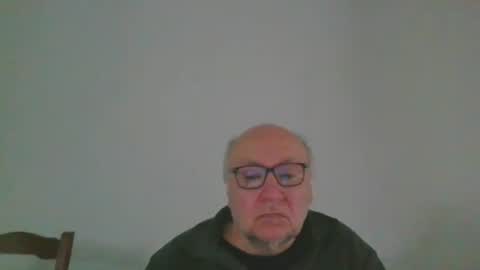 Snapshot of fra94 chatting on 04.08.26 fra94 online show from 04.08.26