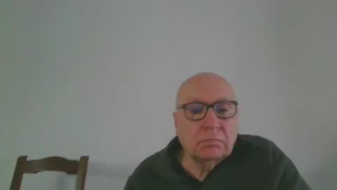 Snapshot of fra94 chatting on 04.09.26 fra94 online show from 04.09.26
