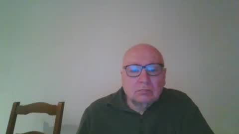 Snapshot of fra94 chatting on 04.11.26 fra94 online show from 04.11.26