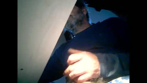 fra  71 online show from 10.28.25