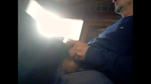 fra  71 online show from 12.03.25