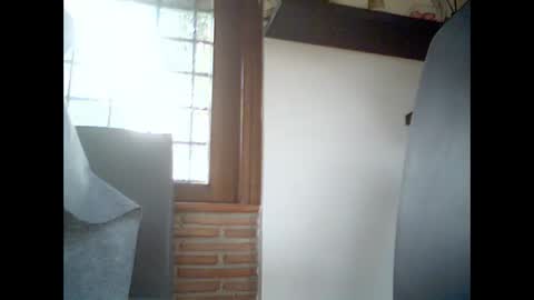 fra  71 online show from 02.23.26