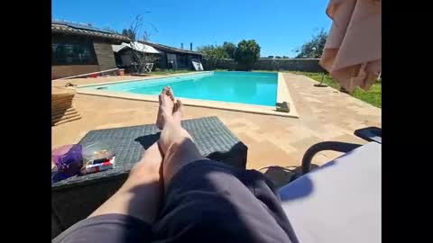 fra  71 online show from 04.05.26