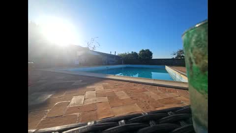 fra  71 online show from 04.10.26