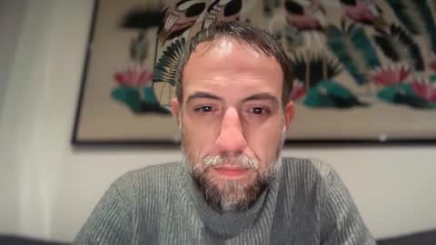 fra___ online show from 12.13.25