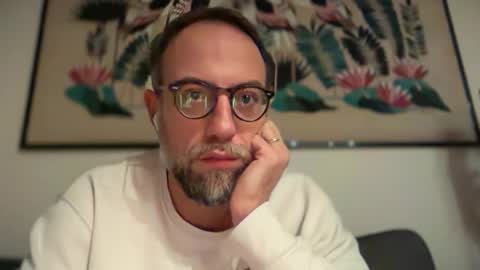 fra___ online show from 12.15.25