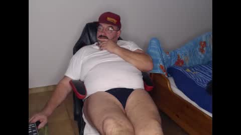 Snapshot of fraboys chatting on 01.13.26 Fraboys online show from 01.13.26