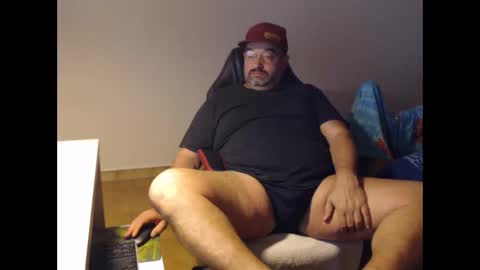 Snapshot of fraboys chatting on 01.14.26 Fraboys online show from 01.14.26