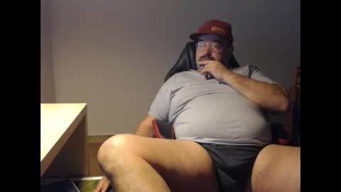 Snapshot of fraboys chatting on 02.07.26 Fraboys online show from 02.07.26