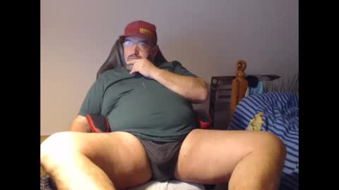 Fraboys online show from 03.04.26