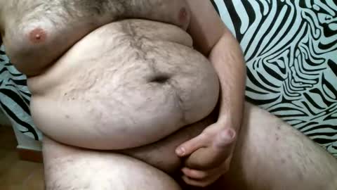 Francois online show from 12.03.24