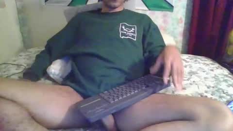 Snapshot of fragging chatting on 03.17.26 fragging online show from 03.17.26