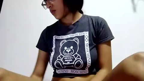 Sofa online show from 02.28.25