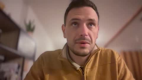 fraisetagada359 online show from 11.04.25