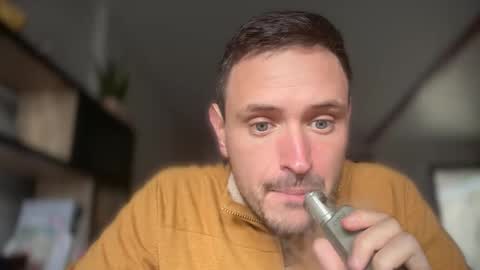 fraisetagada359 online show from 11.05.25