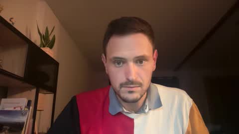 fraisetagada359 online show from 11.10.25