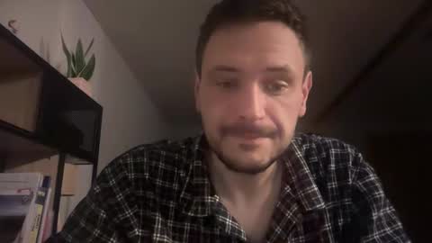 fraisetagada359 online show from 11.13.25