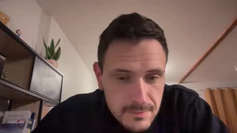 fraisetagada359 online show from 11.13.25