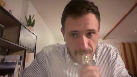 fraisetagada359 online show from 11.14.25