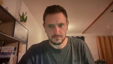 fraisetagada359 online show from 11.15.25