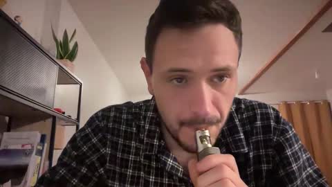 fraisetagada359 online show from 11.17.25