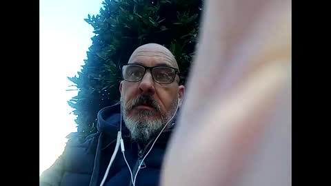 frajimhorm online show from 12.01.25