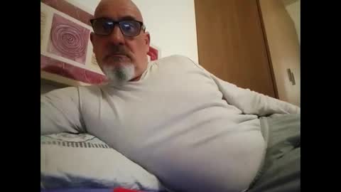 frajimhorm online show from 02.17.26