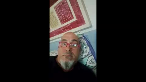 frajimhorm online show from 03.02.26