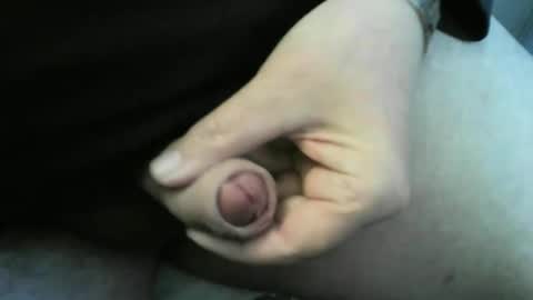 frakelvin online show from 02.25.26