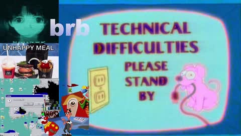 Snapshot of fran_bow chatting on 01.30.25 fran_bow online show from 01.30.25