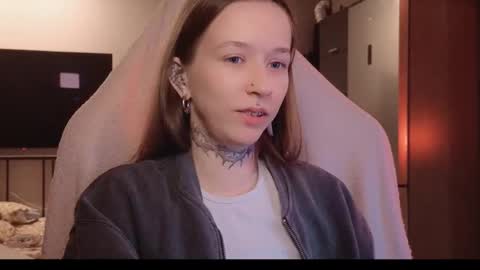 fran_bow online show from 02.22.26