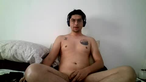 fran online show from 06.29.26