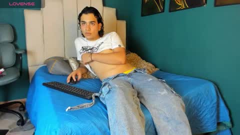 fran_smiths online show from 02.03.26